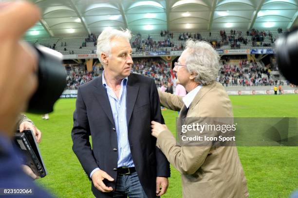 Philippe Riboud 90 Philippe Riboud Photos & High Res Pictures - Getty Images