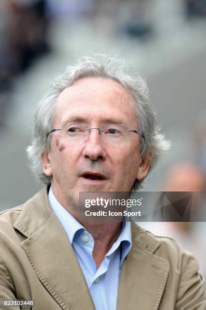 Philippe Riboud 90 Philippe Riboud Photos & High Res Pictures - Getty Images