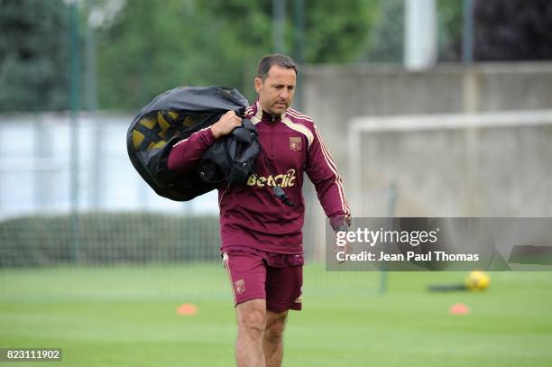 210 Patrick Collot Stock Photos, HighRes Pictures, and Images Getty