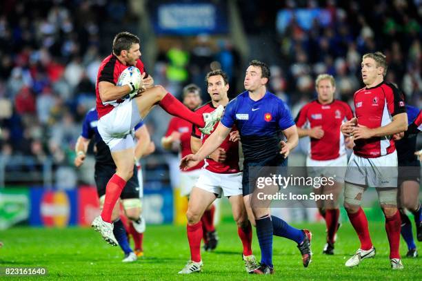Pritchard Rugby James Pritchard Photos and Premium High Res Pictures - Getty Images