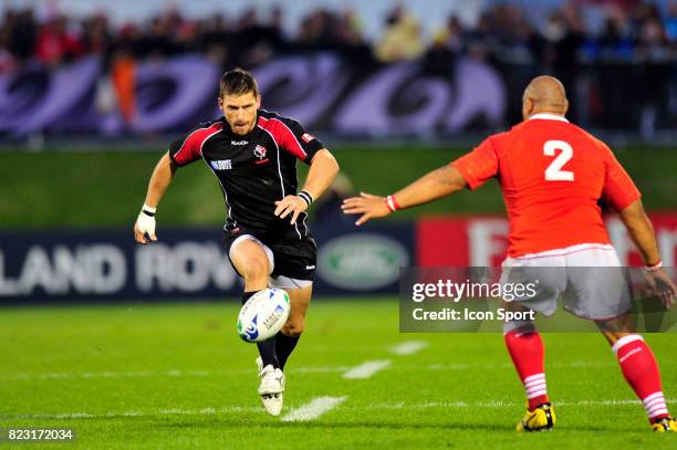 Pritchard Rugby James Pritchard Photos and Premium High Res Pictures - Getty Images