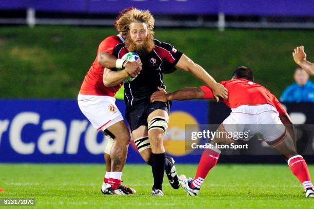 Adam Kleeberger Photos and Premium High Res Pictures Getty Images