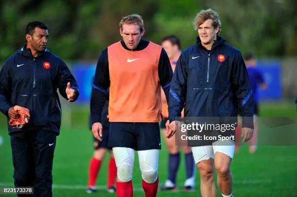 Romain Millo Chluski Photos and Premium High Res Pictures Getty Images