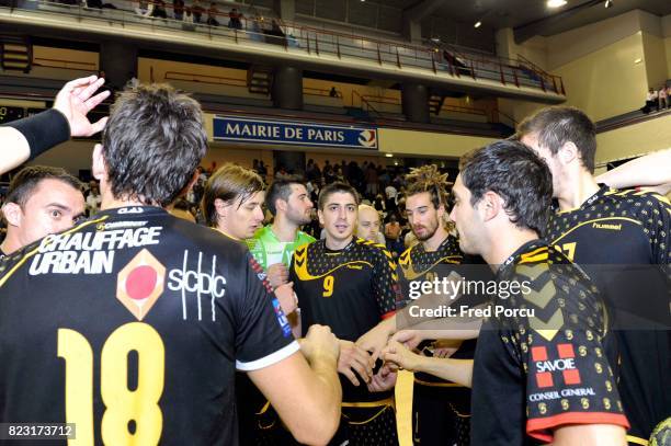 Gille Benjamin Photos and Premium High Res Pictures Getty Images