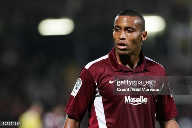 96 David Fleurival Photos & High Res Pictures Getty Images