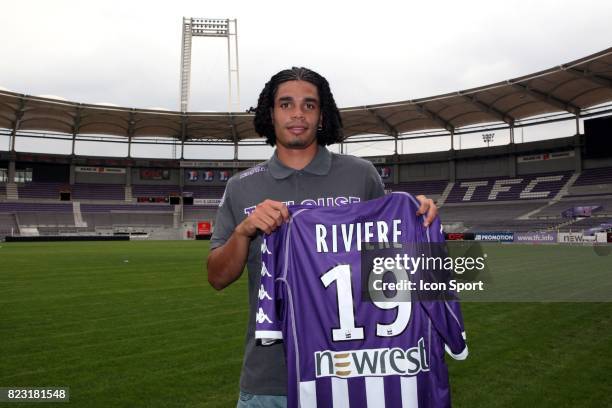 Emmanuel Riviere 1,614 Emmanuel Riviere Photos & High Res Pictures - Getty Images