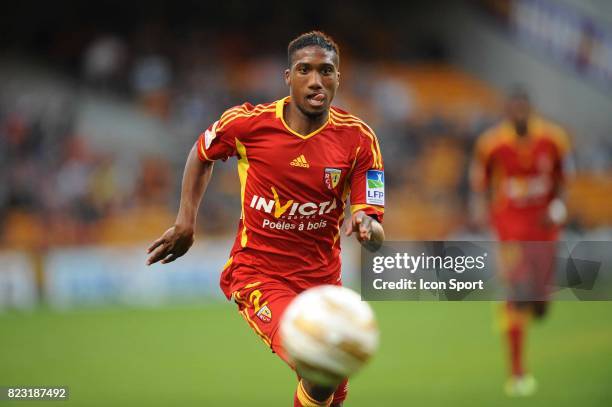 189 Zakarya Bergdich Stock Photos, HighRes Pictures, and Images