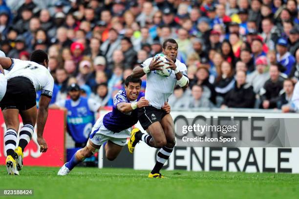 George Pisi 896 George Pisi Photos & High Res Pictures - Getty Images
