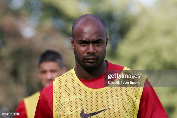 Brice Jovial Photos and Premium High Res Pictures Getty Images