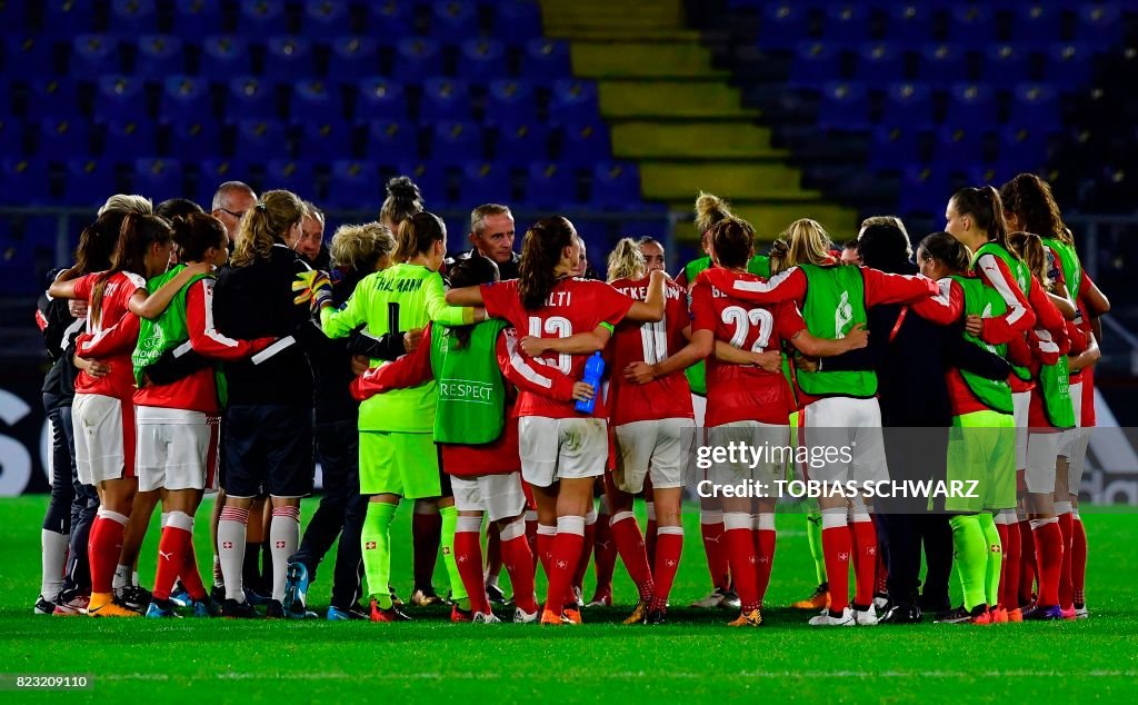 FBL-EURO-2017-WOMEN-SUI-FRA