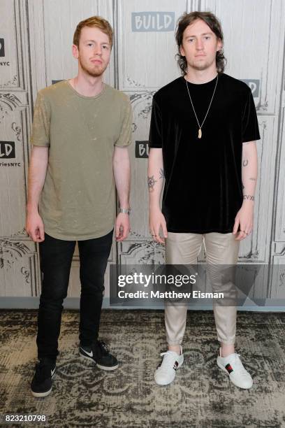Jimmy Rainsford 143 Jimmy Rainsford Photos & High Res Pictures - Getty Images