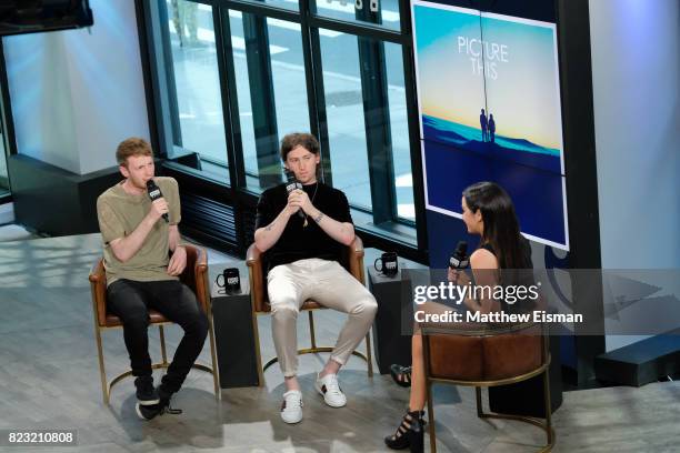 Jimmy Rainsford 143 Jimmy Rainsford Photos & High Res Pictures - Getty Images