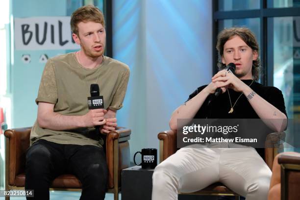 Jimmy Rainsford 143 Jimmy Rainsford Photos & High Res Pictures - Getty Images