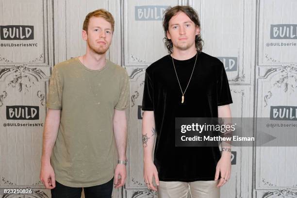 Jimmy Rainsford Jimmy Rainsford Photos and Premium High Res Pictures - Getty Images