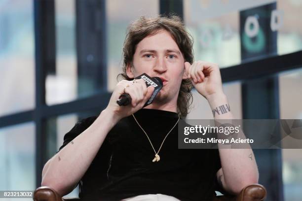 Jimmy Rainsford 143 Jimmy Rainsford Photos & High Res Pictures - Getty Images