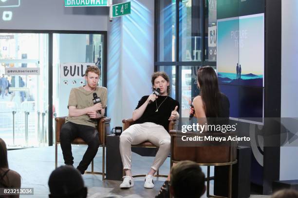 Jimmy Rainsford 143 Jimmy Rainsford Photos & High Res Pictures - Getty Images
