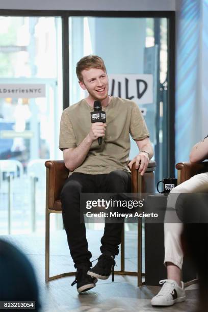 Jimmy Rainsford 143 Jimmy Rainsford Photos & High Res Pictures - Getty Images