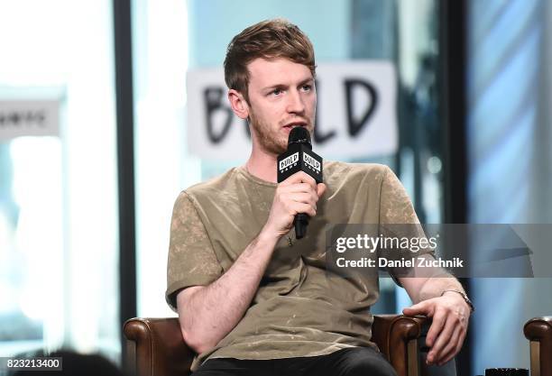 Jimmy Rainsford 143 Jimmy Rainsford Photos & High Res Pictures - Getty Images