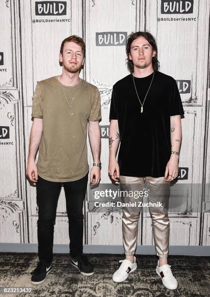 Jimmy Rainsford 143 Jimmy Rainsford Photos & High Res Pictures - Getty Images