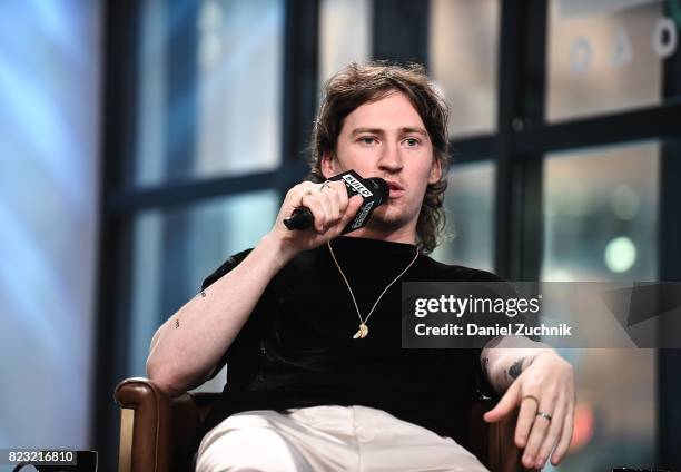 Jimmy Rainsford 143 Jimmy Rainsford Photos & High Res Pictures - Getty Images