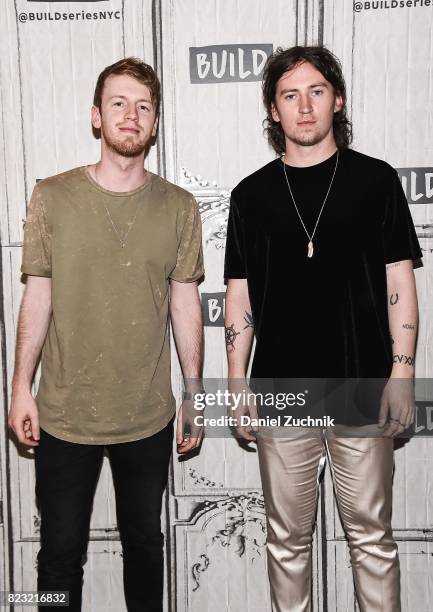 Jimmy Rainsford Jimmy Rainsford Photos and Premium High Res Pictures - Getty Images