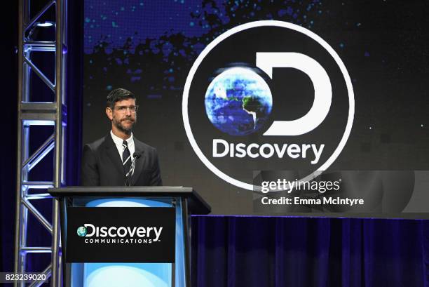 244 Discovery Channel Animal Photos and Premium High Res Pictures - Getty Images 244 Discovery Channel Animal Photos and Premium High Res Pictures - Getty Images
