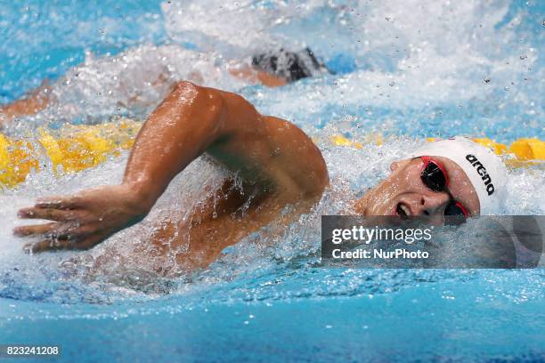 87 Wojciech Wojdak Photos & High Res Pictures Getty Images