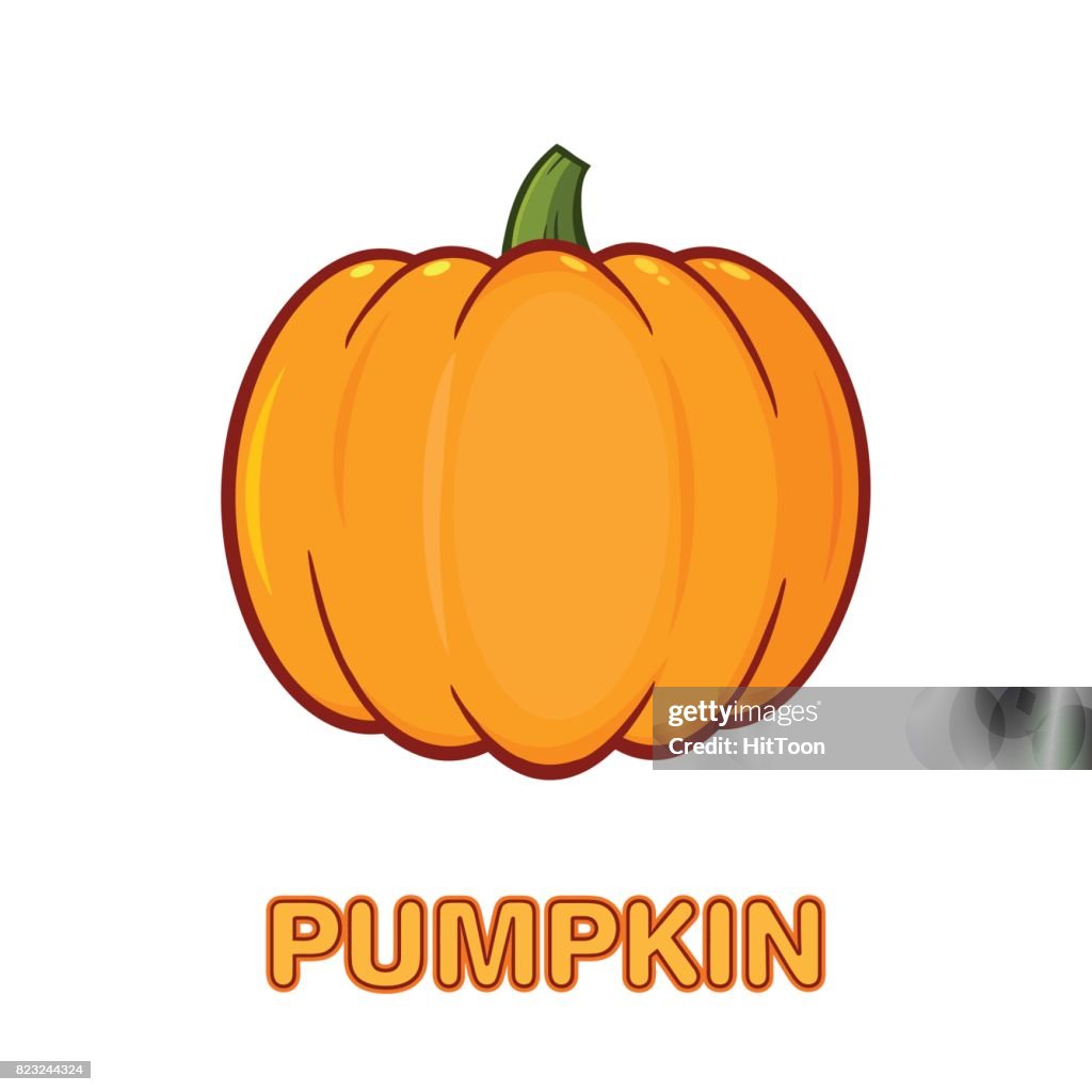 Dibujos Animados De Verduras Calabaza Naranja Dibujo Diseño Simple Ilustración de stock - Getty Images Dibujos Animados De Verduras Calabaza Naranja Dibujo Diseño Simple Ilustración de stock - Getty Images