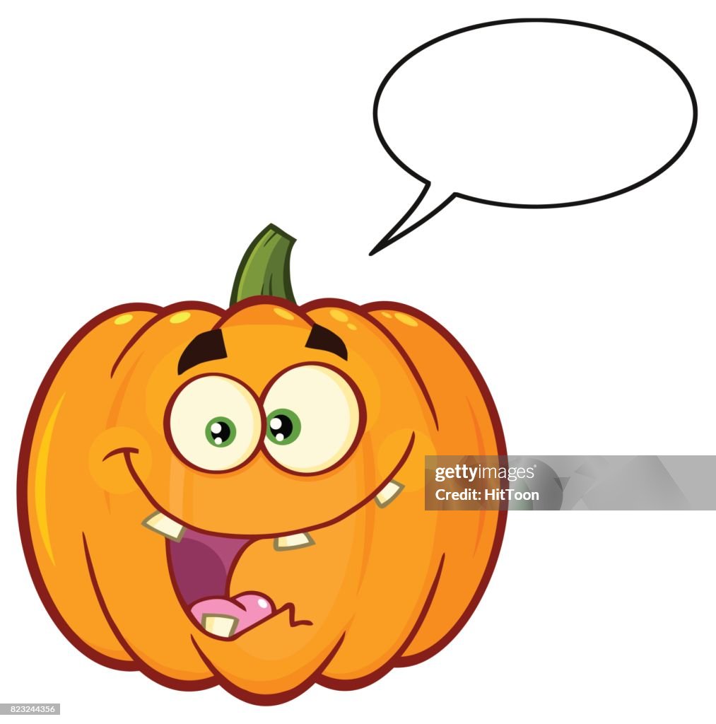 Verduras Calabaza Naranja De Dibujos Animados Carácter Emoji Cara Con Expresión De Loco Ilustración de stock - Getty Images Verduras Calabaza Naranja De Dibujos Animados Carácter Emoji Cara Con Expresión De Loco Ilustración de stock - Getty Images