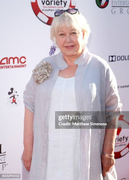 Susan Rutley 320 Susan Ruttan; Stock Photos, High-Res Pictures, and Images - Getty ...