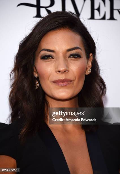 Nicole Muirbrook Photos and Premium High Res Pictures - Getty Images