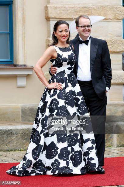 26 Rable Stock Photos, High-Res Pictures, and Images - Getty Images