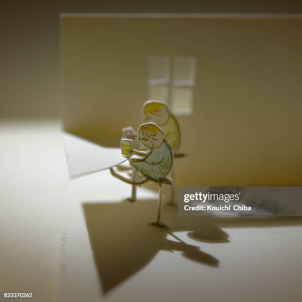 Puppet Bar Photos and Premium High Res Pictures - Getty Images