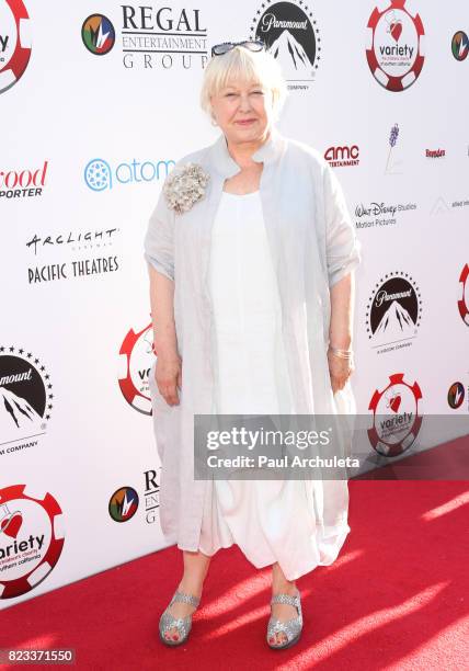 Susan Rutley 320 Susan Ruttan Stock Photos, High-Res Pictures, and Images - Getty Images