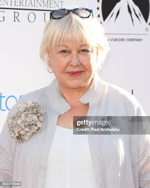 Susan Rutley 320 Susan Ruttan; Stock Photos, High-Res Pictures, and Images - Getty ...