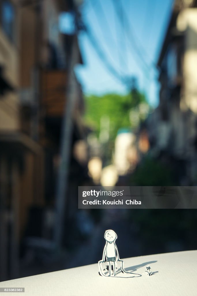 Children Jump Rope High-Res Stock Photo - Getty Images