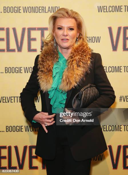 Victoria Rees Bluecrest Victoria Rees Photos and Premium High Res Pictures - Getty Images