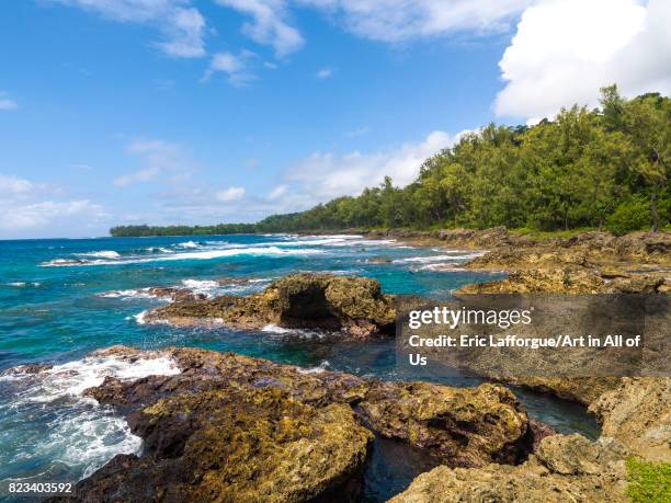 Dane Shefa 59 Shefa (Province) Stock Photos, High-Res Pictures, and Images - Getty ...