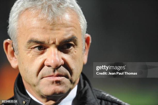 133 Olivier Rouyer Stock Photos, High-Res Pictures, and Images - Getty ...