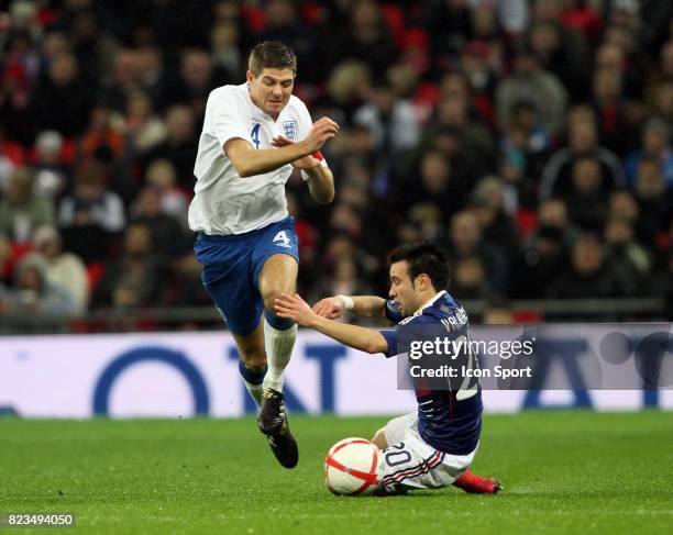 Steven Mathieu Dropping Steven Mathieu Photos and Premium High Res Pictures - Getty Images