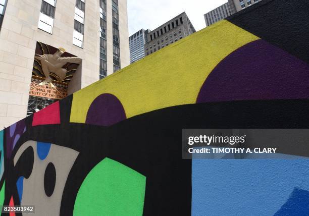 Jm Rizzi 14 Jm Rizzi Stock Photos, High-Res Pictures, and Images - Getty Images