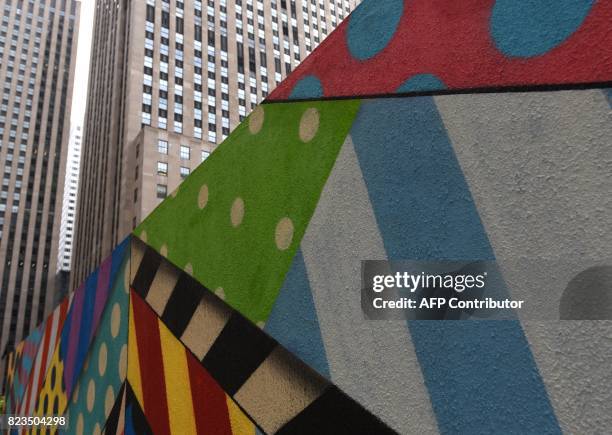 Jm Rizzi 14 Jm Rizzi Stock Photos, High-Res Pictures, and Images - Getty Images