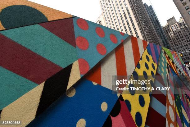 Jm Rizzi Jm Rizzi Photos and Premium High Res Pictures - Getty Images