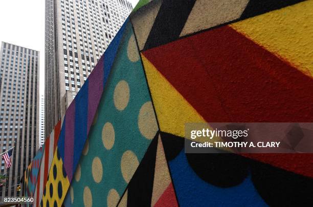 Jm Rizzi Jm Rizzi Photos and Premium High Res Pictures - Getty Images