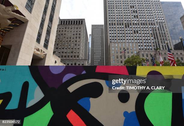Jm Rizzi Jm Rizzi Photos and Premium High Res Pictures - Getty Images