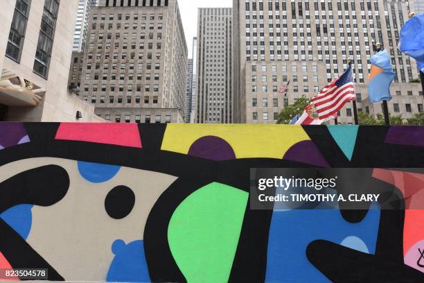 Jm Rizzi Jm Rizzi Photos and Premium High Res Pictures - Getty Images