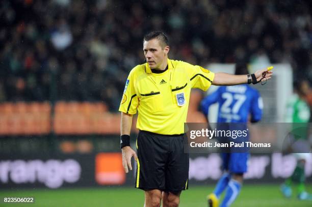 49 Philippe Malige Photos & High Res Pictures Getty Images