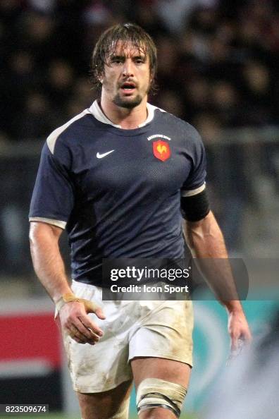 Julien Pierre Julien Pierre