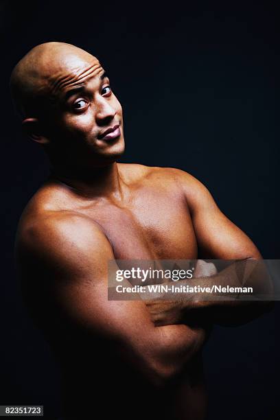 portrait of a young man smiling, moscow, russia - beauty of russia 2004 stock pictures, royalty-free photos & images