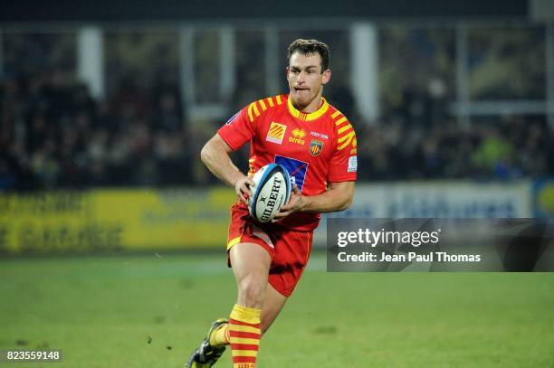 Gavin Hume Perpignan Photos and Premium High Res Pictures Getty Images